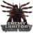 Enemy Territory Quake Wars Icon